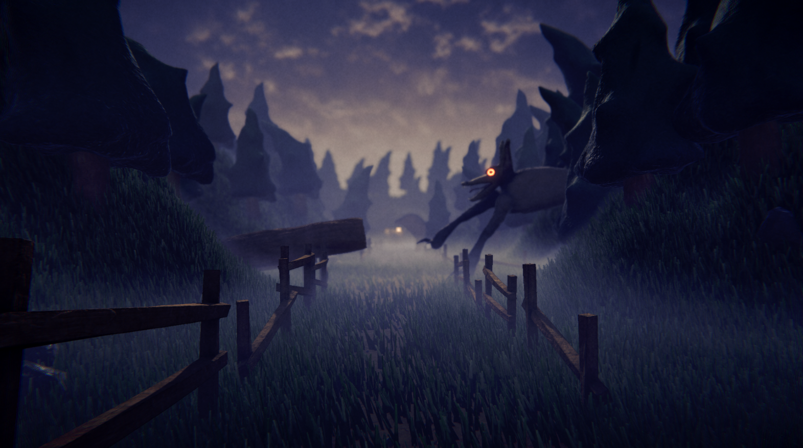 Screenshot 6 for Someone Tends The Garden
