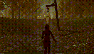 Screenshot 4 for The Chronicles Of Yiannau : Call From The Void