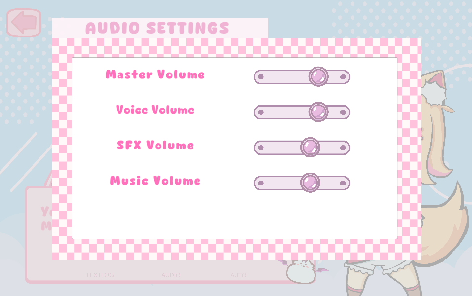 Screenshot 6 for Mococo's Pup Talk