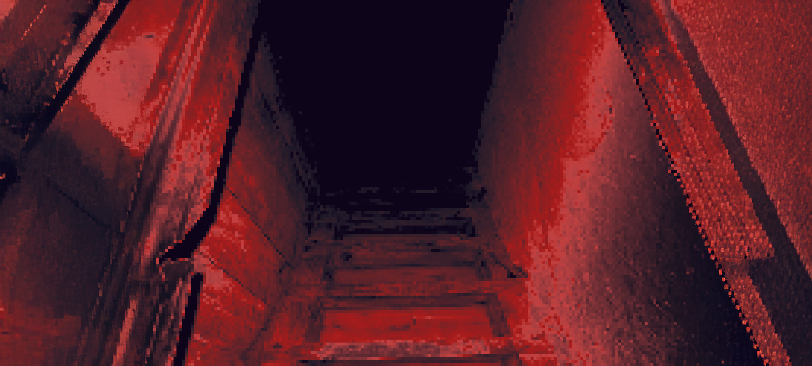 Screenshot 2 for The Ravenous: The Pursuit
