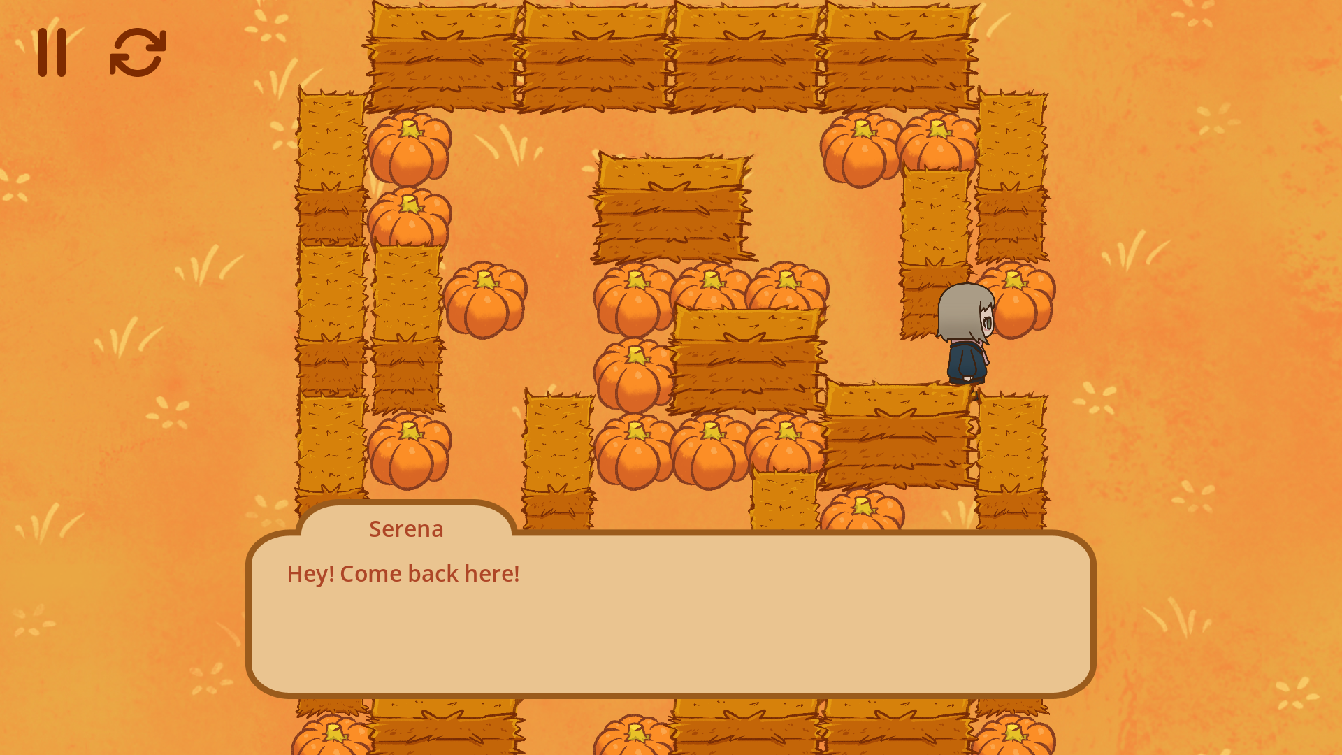pumpkin-catch-by-bibingkabunny-jun-learn-gamedev-elizabeth-becker