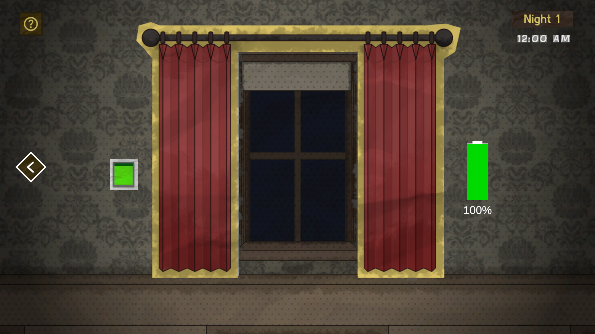 Screenshot 5 for Midnight Toys