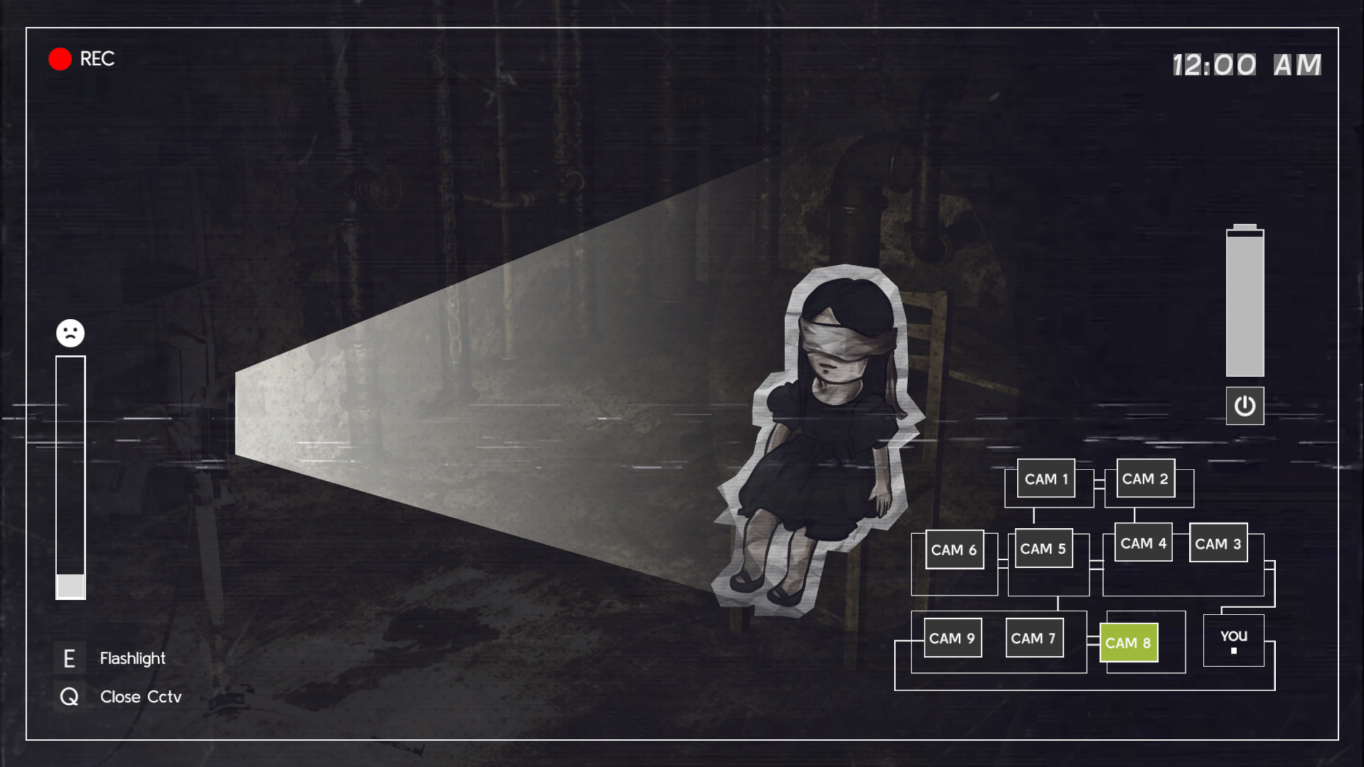 Screenshot 6 for Midnight Toys