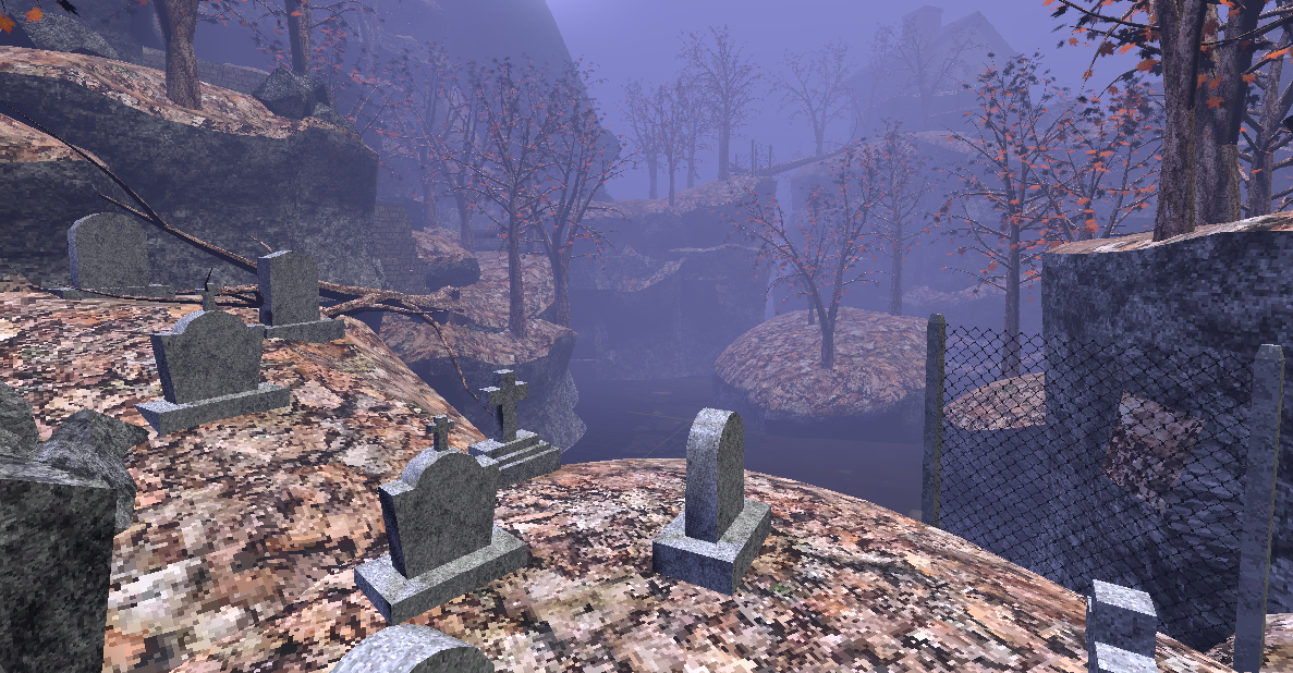 Screenshot 4 for The Walk Home
