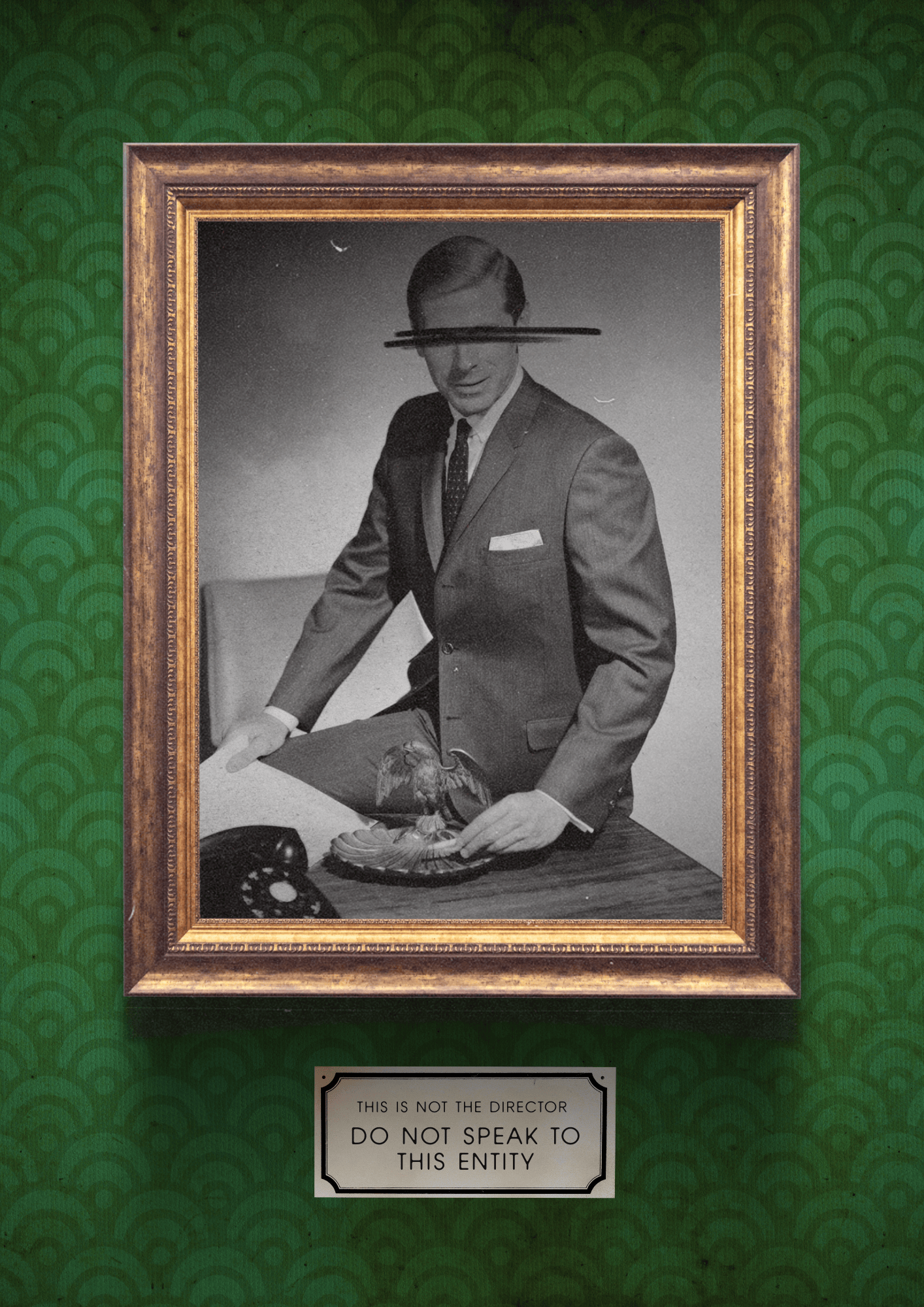 Screenshot 8 for BCA: BUREAU of CHRONOLOGICAL AFFAIRS
