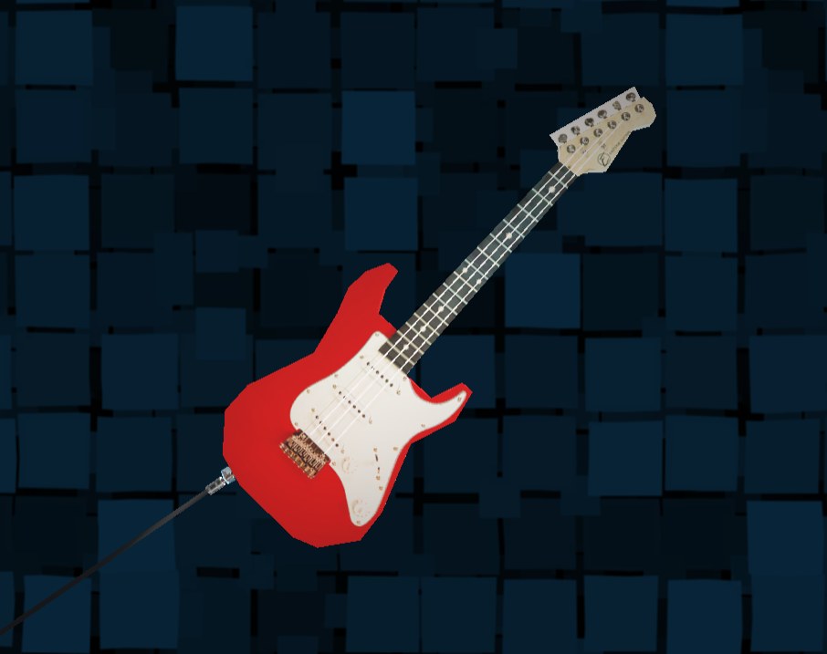Screenshot 5 for Stereo Jeu