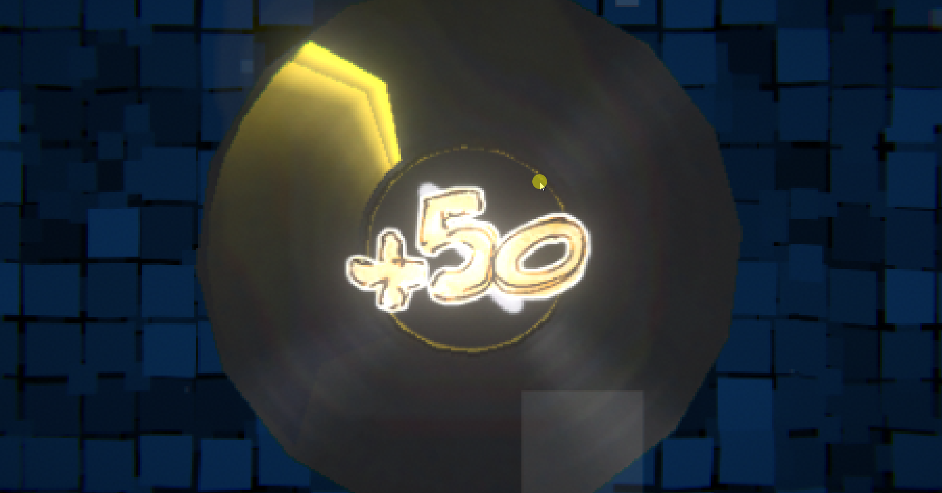 Screenshot 4 for Stereo Jeu