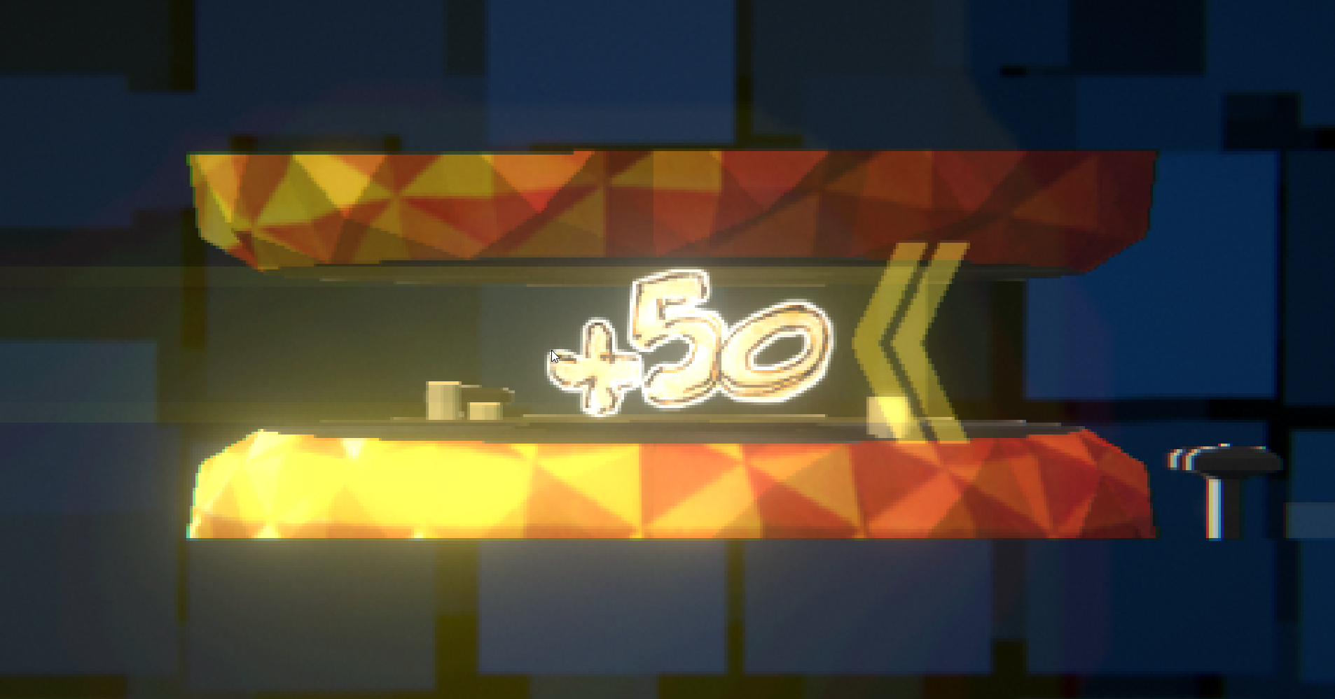 Screenshot 8 for Stereo Jeu