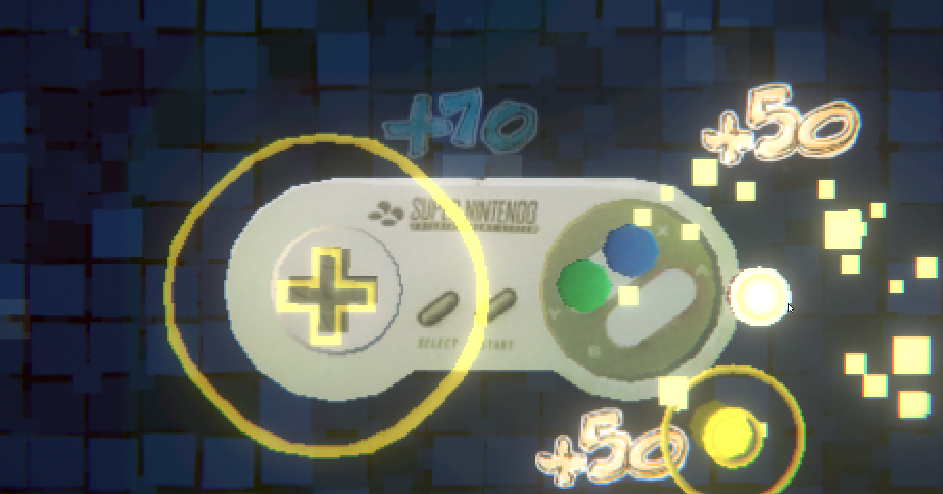 Screenshot 7 for Stereo Jeu