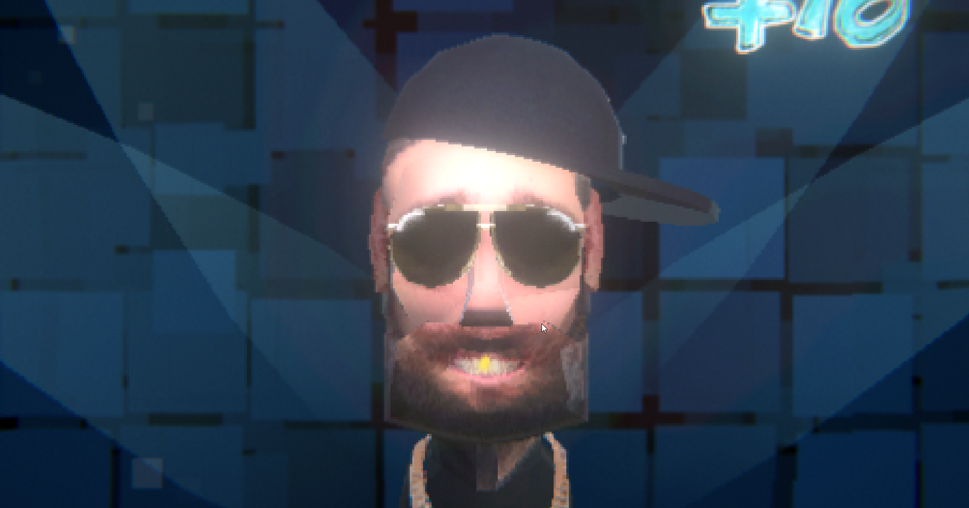 Screenshot 3 for Stereo Jeu