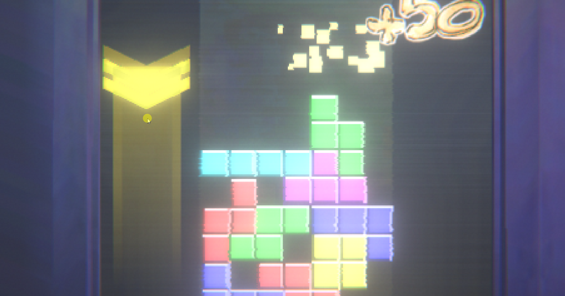 Screenshot 6 for Stereo Jeu
