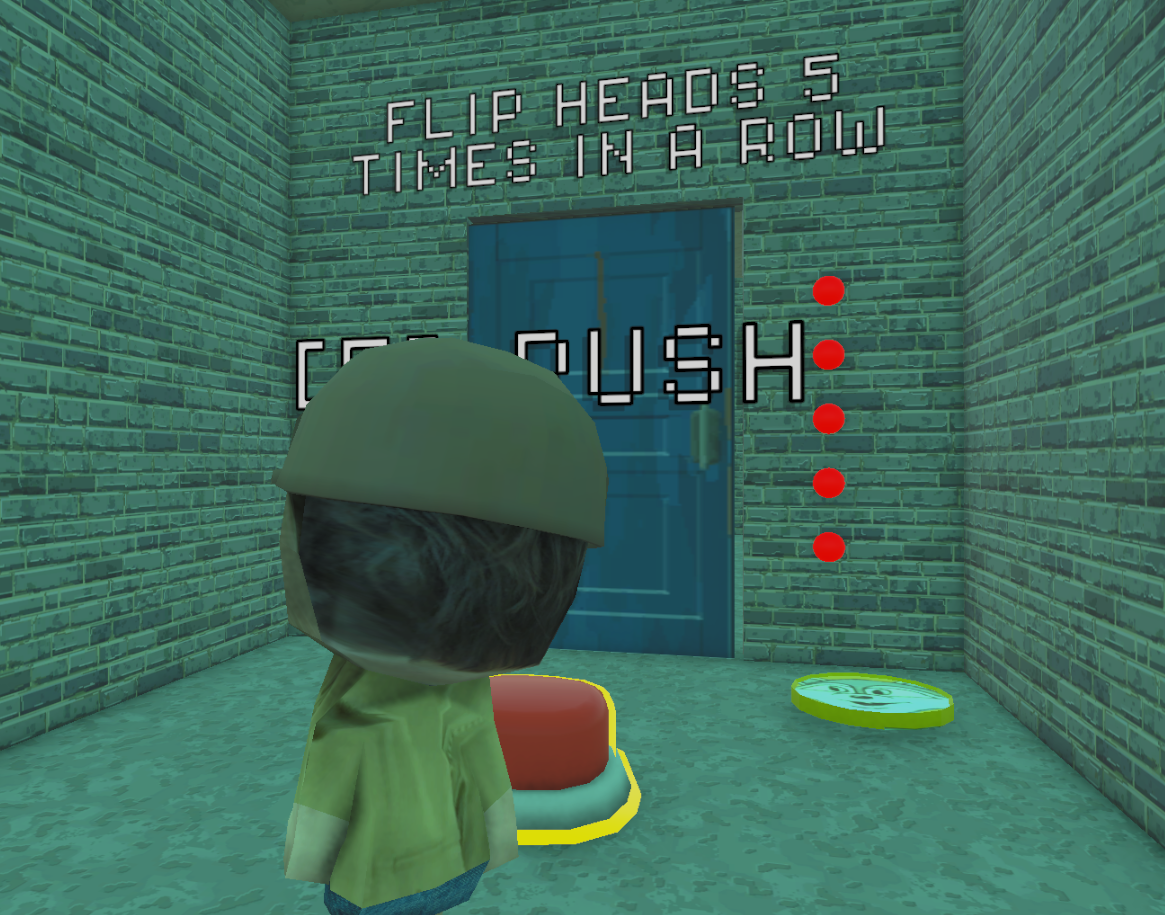 Screenshot 3 for Vinny VS Ster