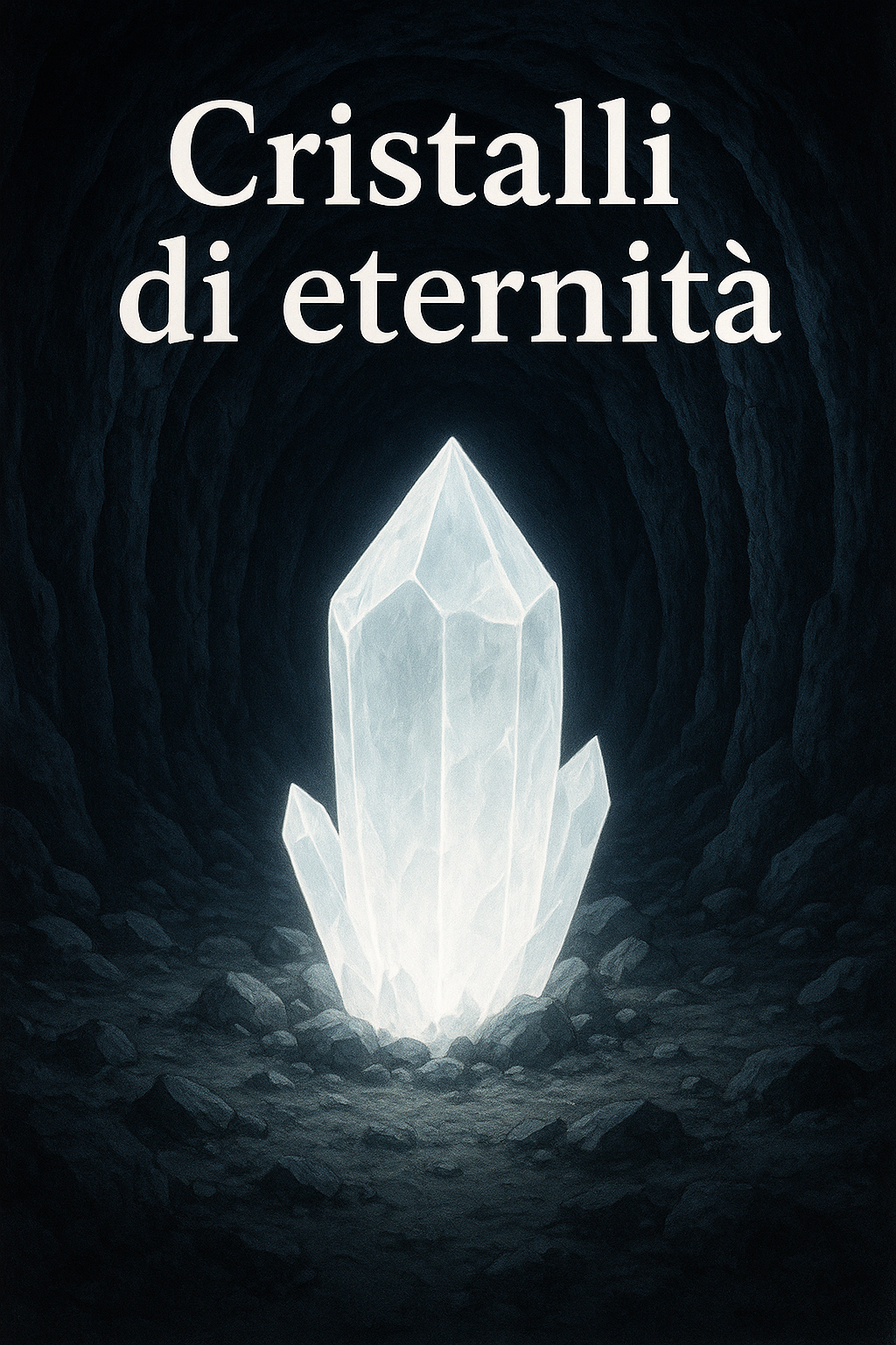 Screenshot 2 for Cristalli di eternità