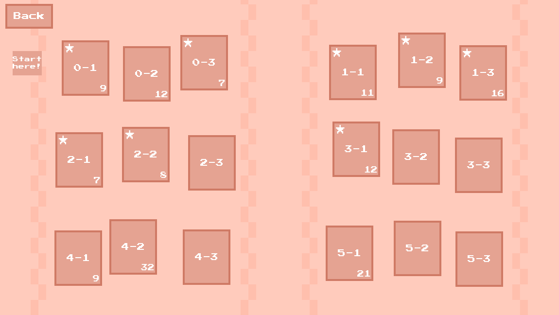 Screenshot 5 for The Art Of Imitation