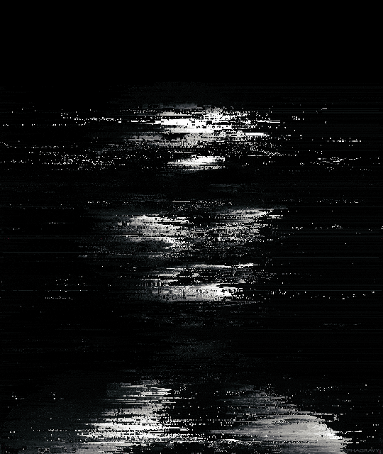 Screenshot 2 for StillBorn - Shadows [DEMO]