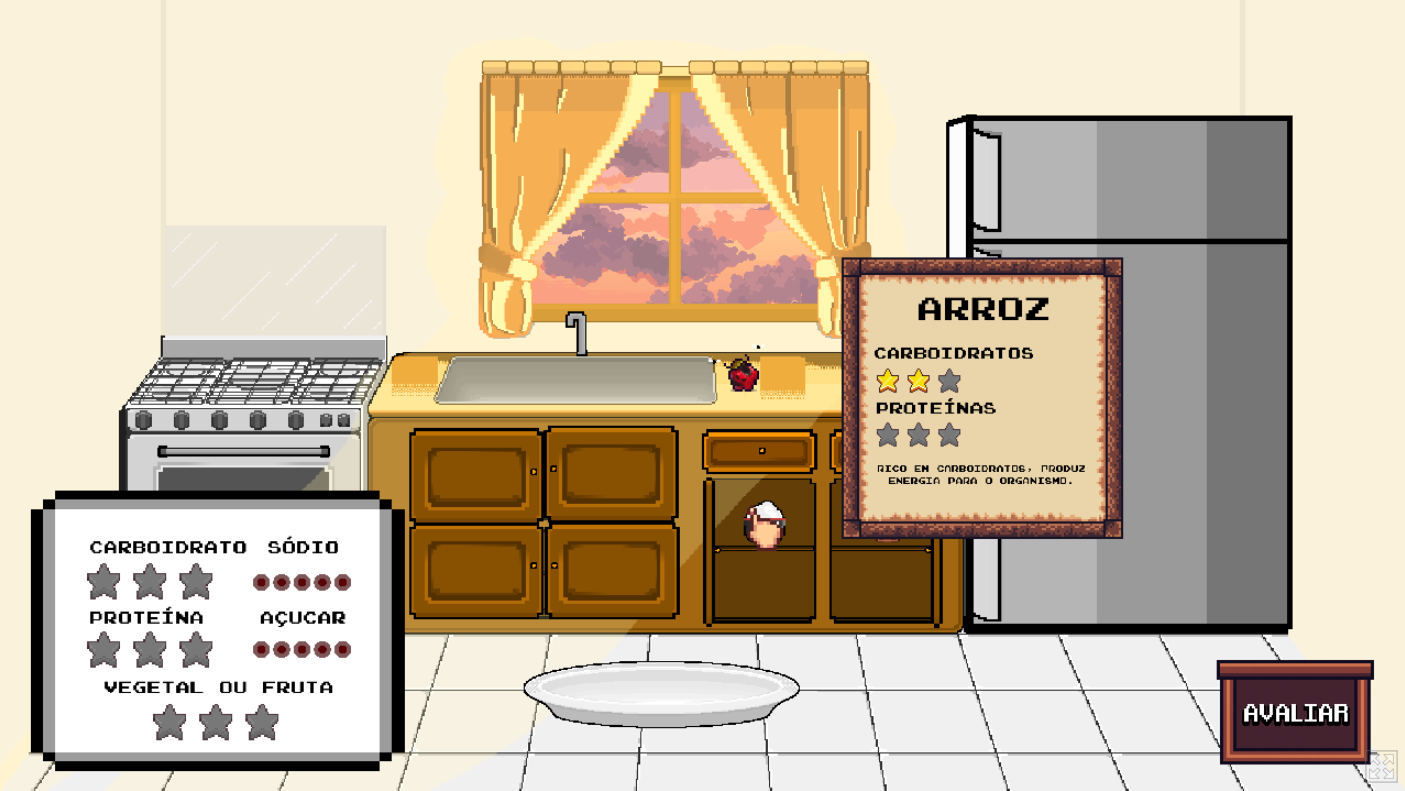 Adaucto | Neurologista (@adauctoneuro) · Florianópolis, SC, image size:1405x791