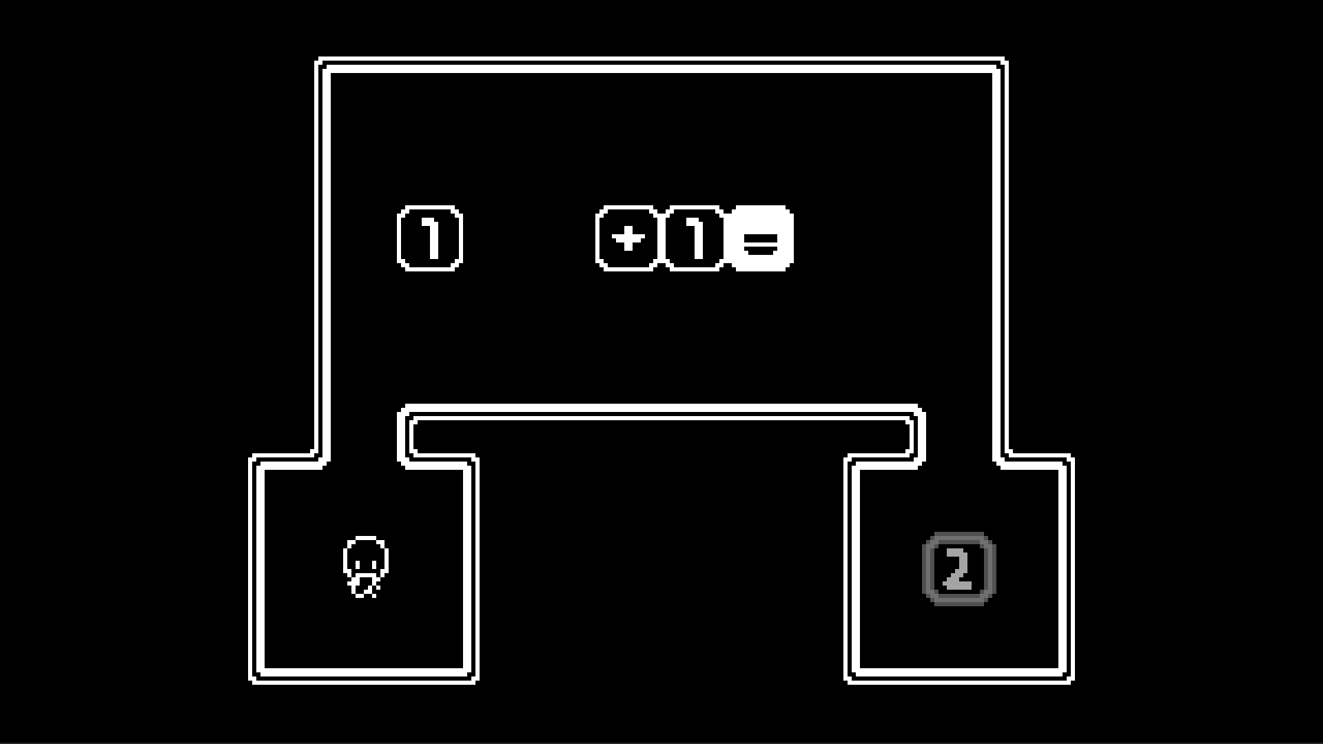 not-math-puzzle-demo-by-unagiunagi