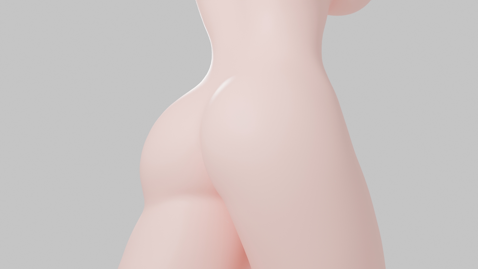 Miss Me? screenshot 3