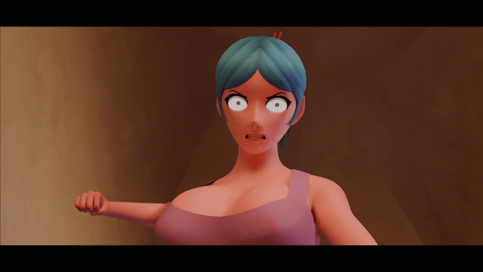 Screenshot 6 for Miss Me?