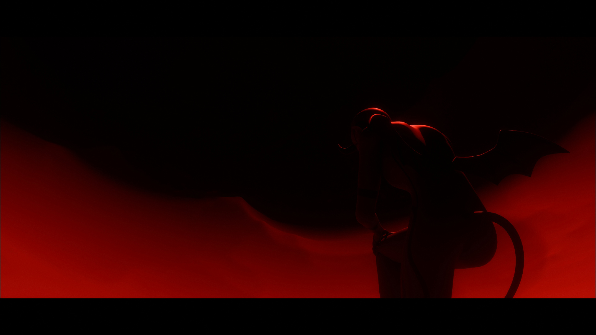 Screenshot 11 for Miss Me?