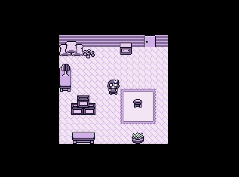 Screenshot 2 for Encuentra la diferencia