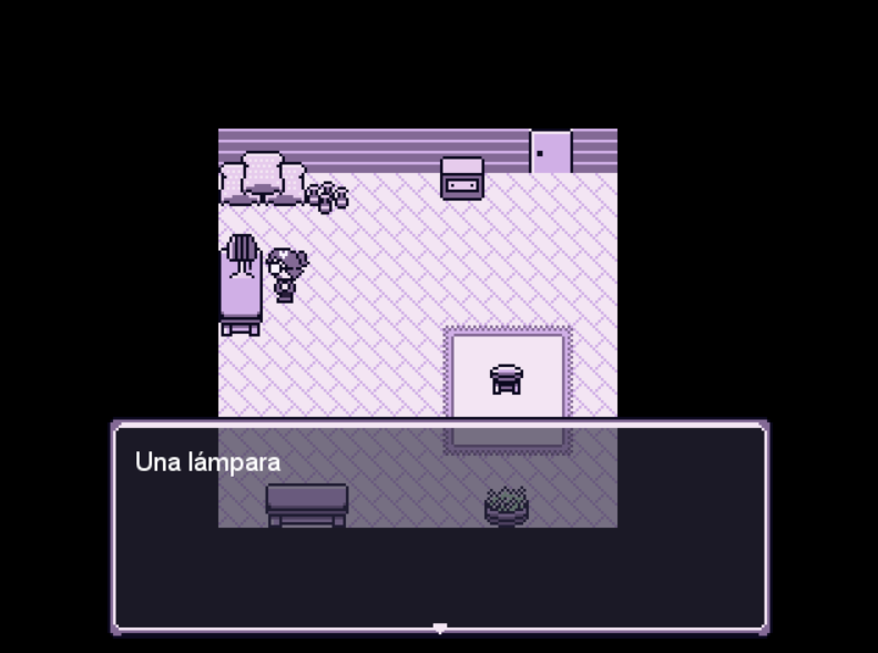 Screenshot 3 for Encuentra la diferencia