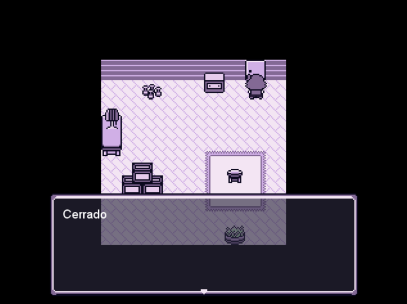 Screenshot 4 for Encuentra la diferencia