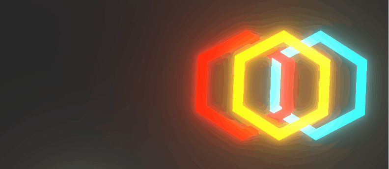 Unity Shader Graph 2D Learning Cases by Giver