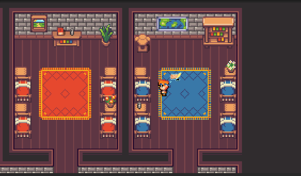 Screenshot 4 for The Last Standing Hero