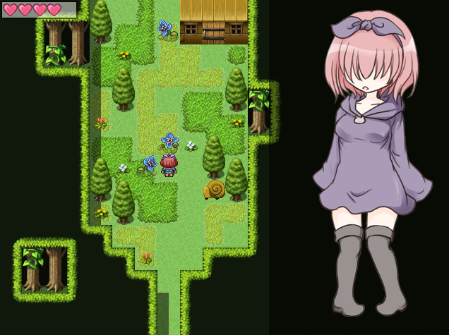 Screenshot 2 for STAY MOMO
