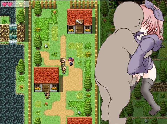 Screenshot 3 for STAY MOMO