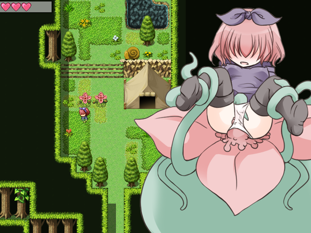 Screenshot 4 for STAY MOMO