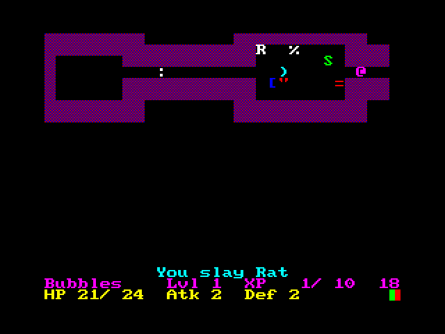 Screenshot 3 for Roojliek
