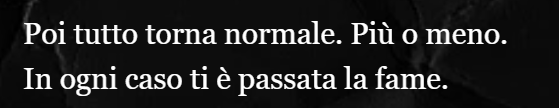 Screenshot 2 for Dio è un Tonno