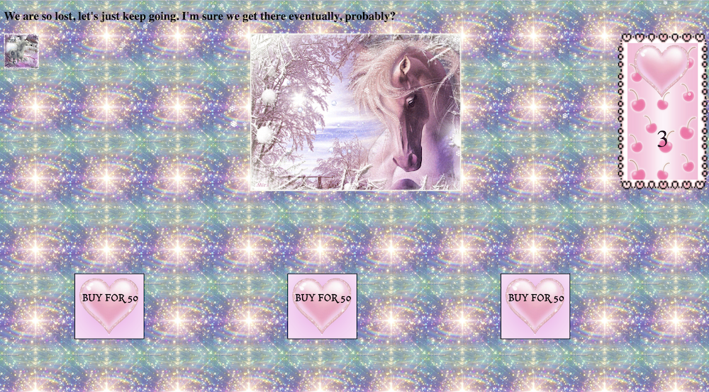 Screenshot 4 for Beachpartyfun!