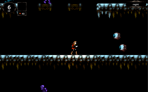 Screenshot 3 for Simon's Tribute
