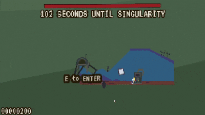Screenshot 3 for Hug Your Mama