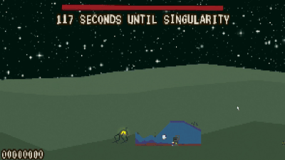 Screenshot 2 for Hug Your Mama