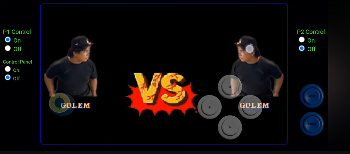 Screenshot 7 for Istrit Payter 2025
