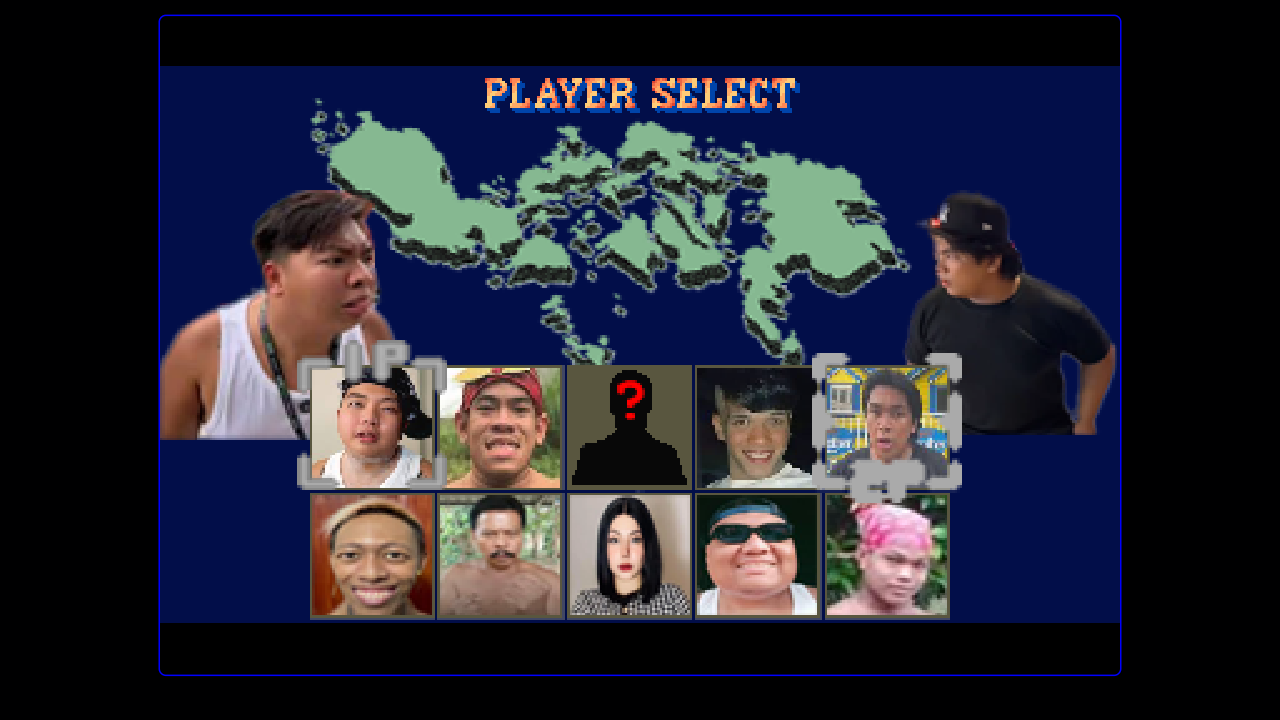 Screenshot 4 for Istrit Payter 2025