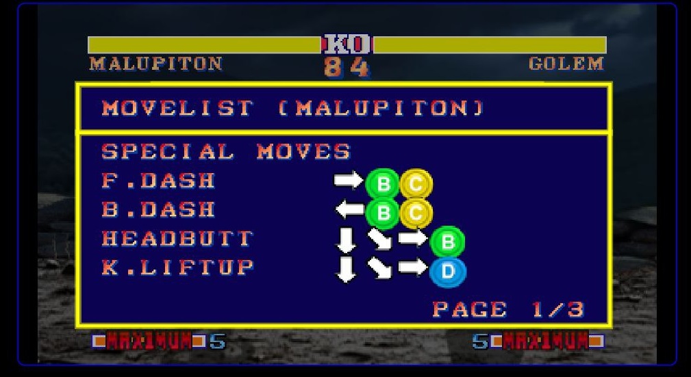 Screenshot 3 for Istrit Payter 2025