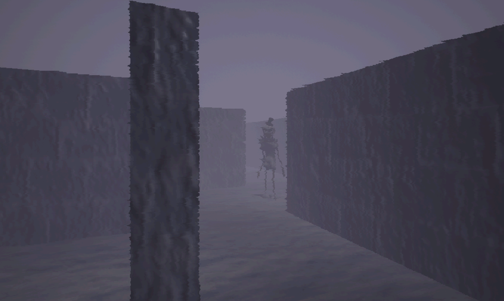 Screenshot 3 for Frosty's Icemaze