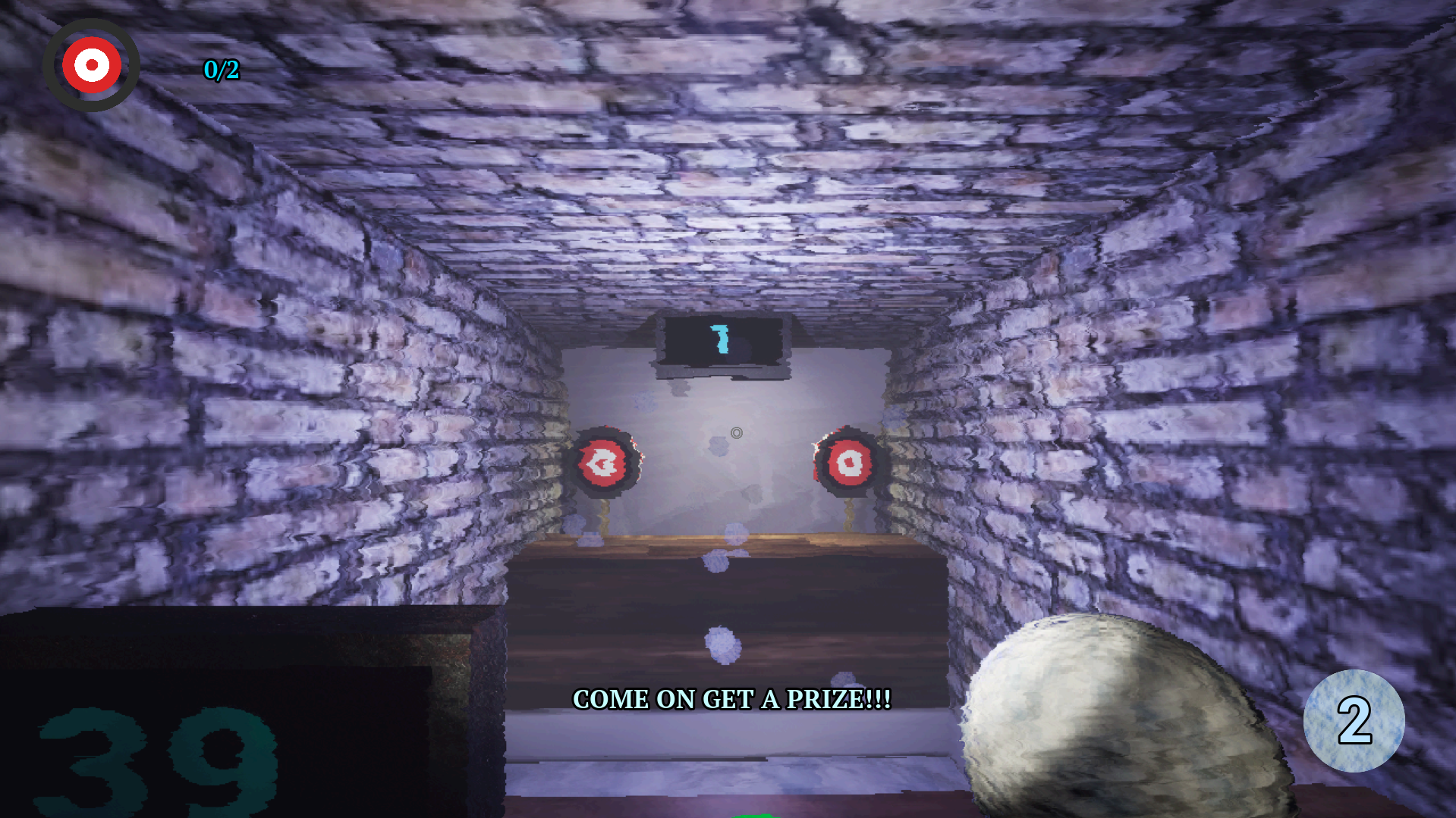 Screenshot 6 for Frosty's Icemaze