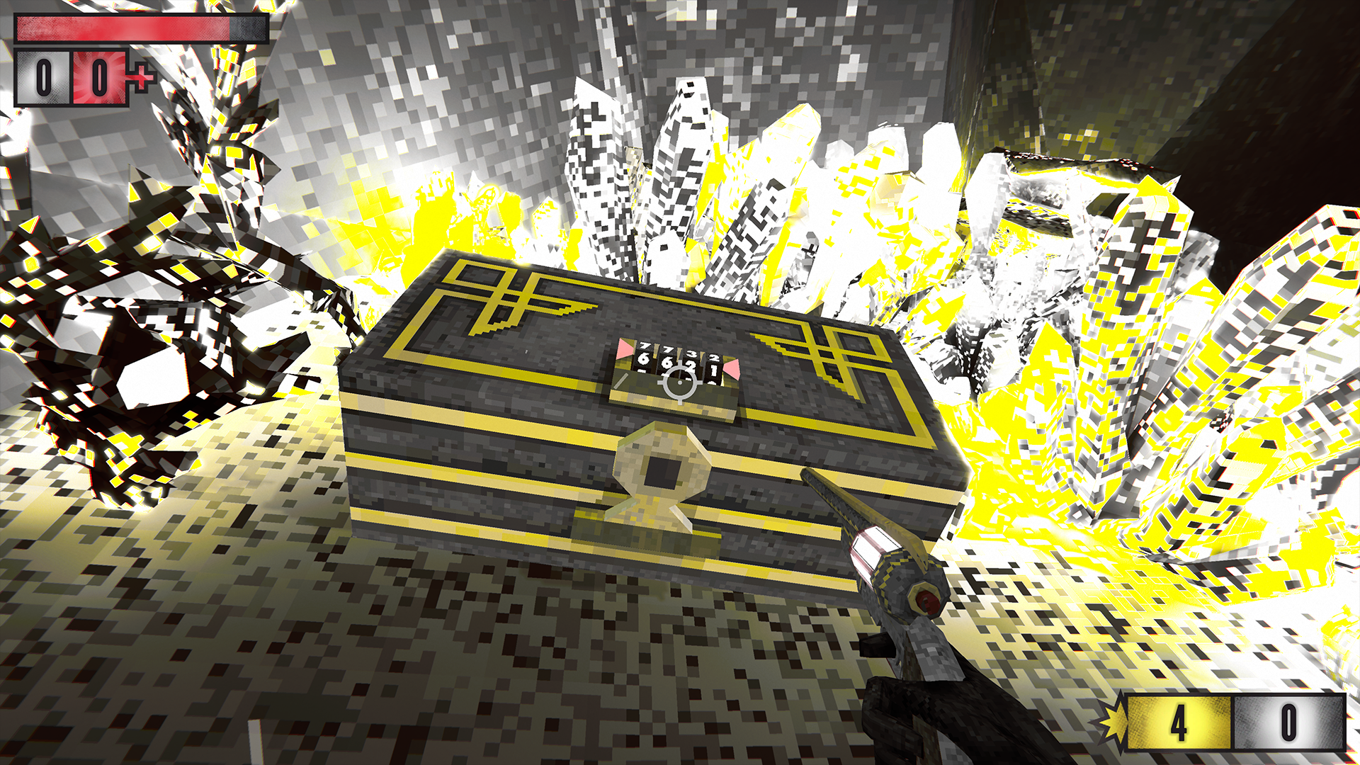 Screenshot 5 for Aftershock: Coastline