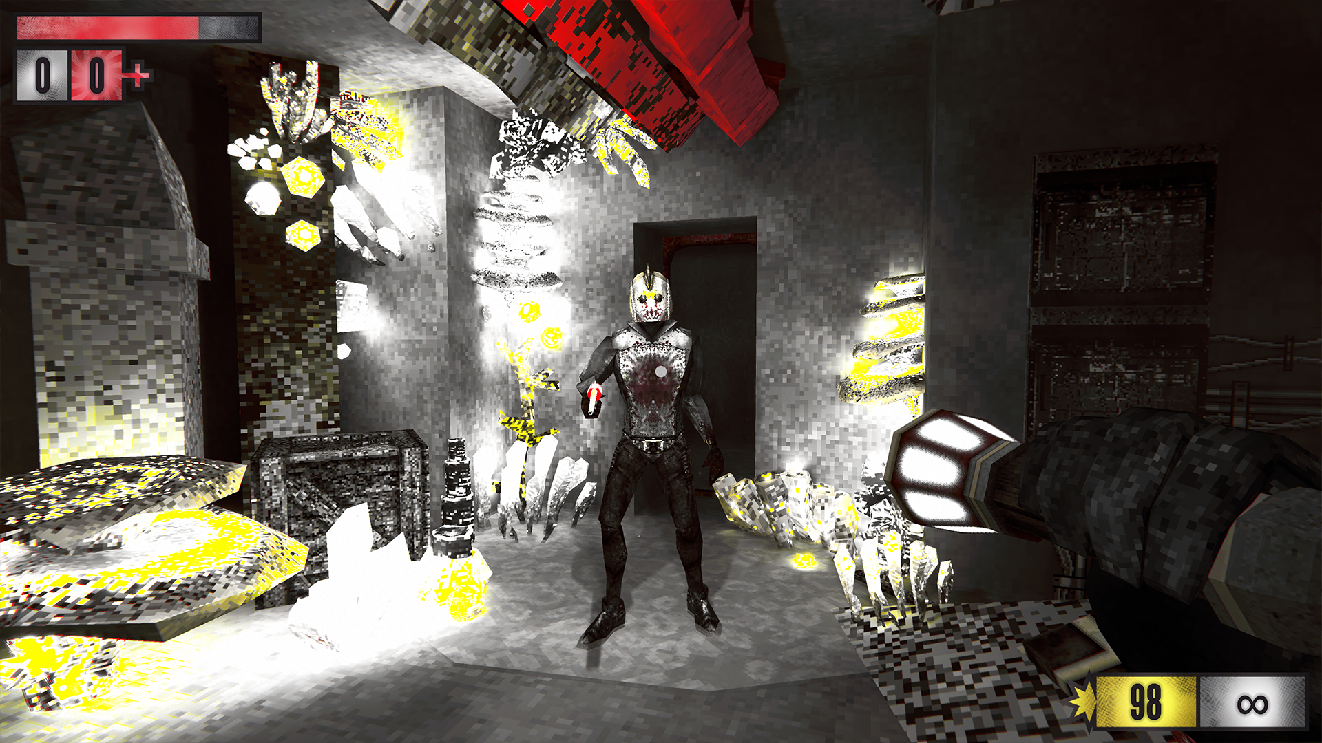 Screenshot 6 for Aftershock: Coastline