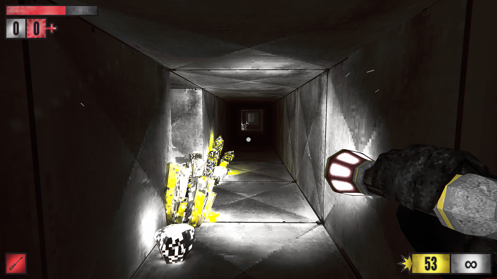 Screenshot 11 for Aftershock: Coastline