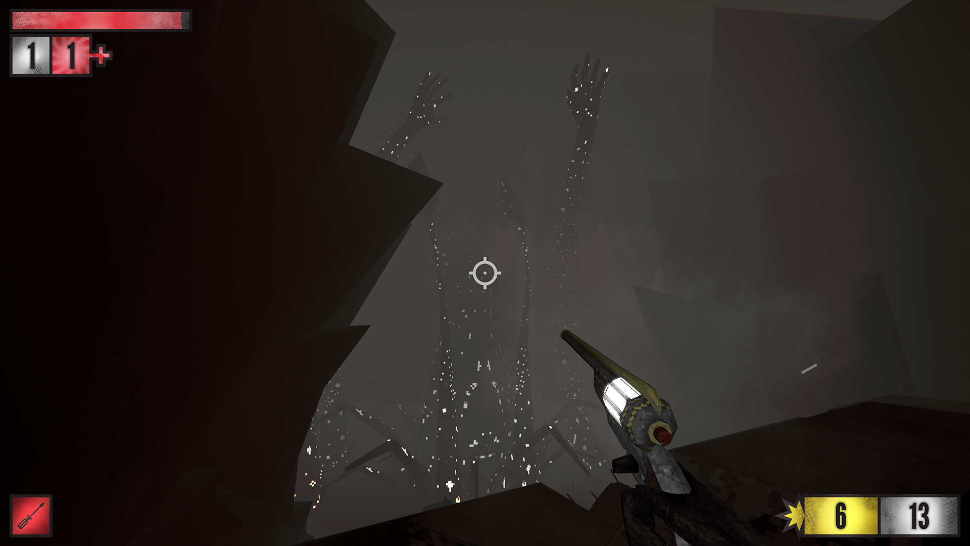 Screenshot 16 for Aftershock: Coastline
