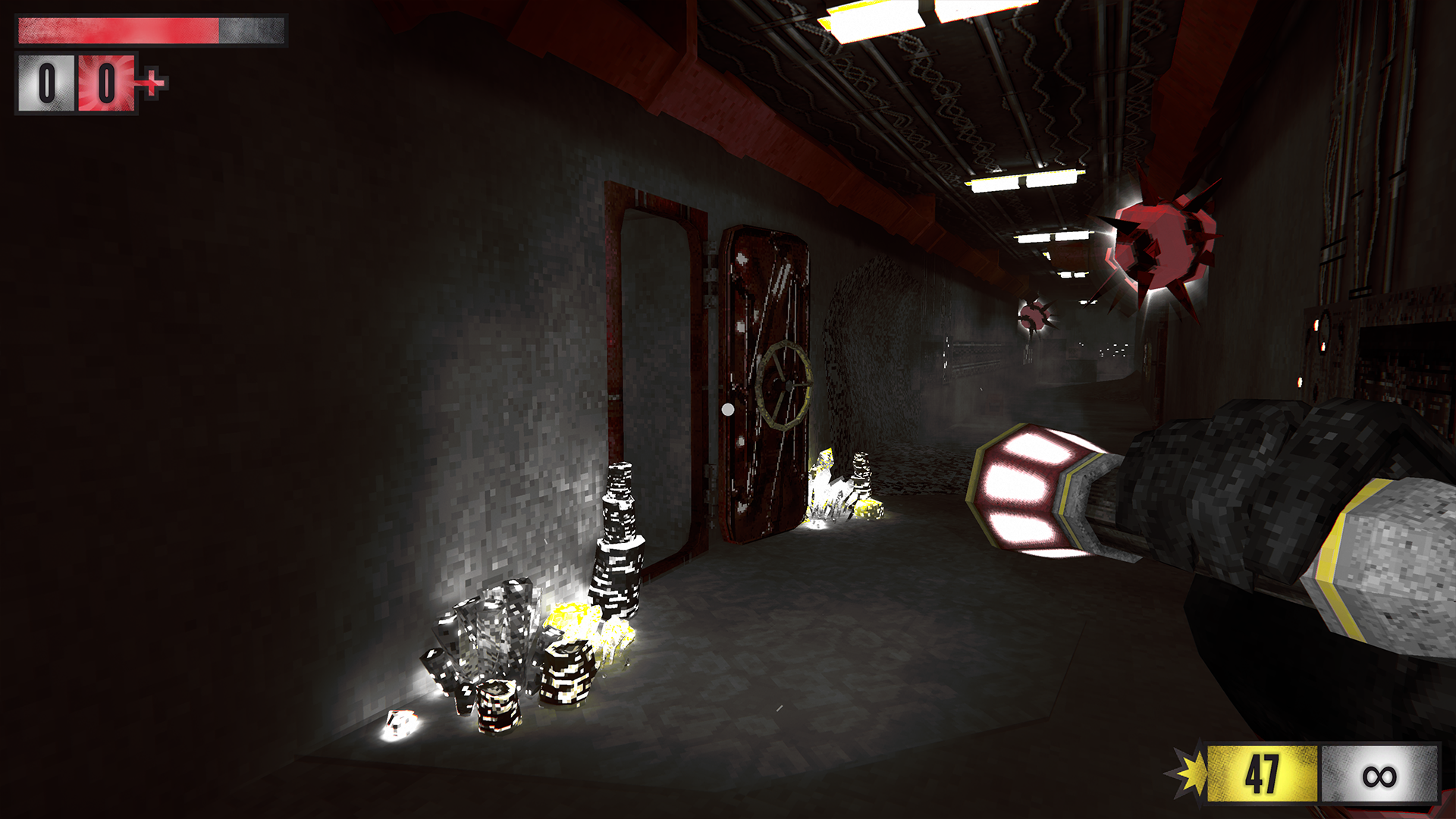 Screenshot 18 for Aftershock: Coastline