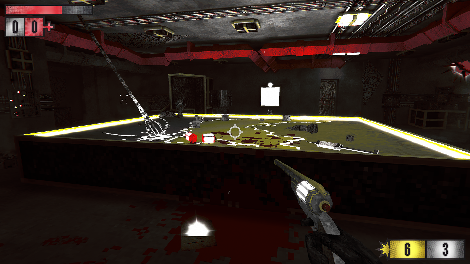 Screenshot 23 for Aftershock: Coastline