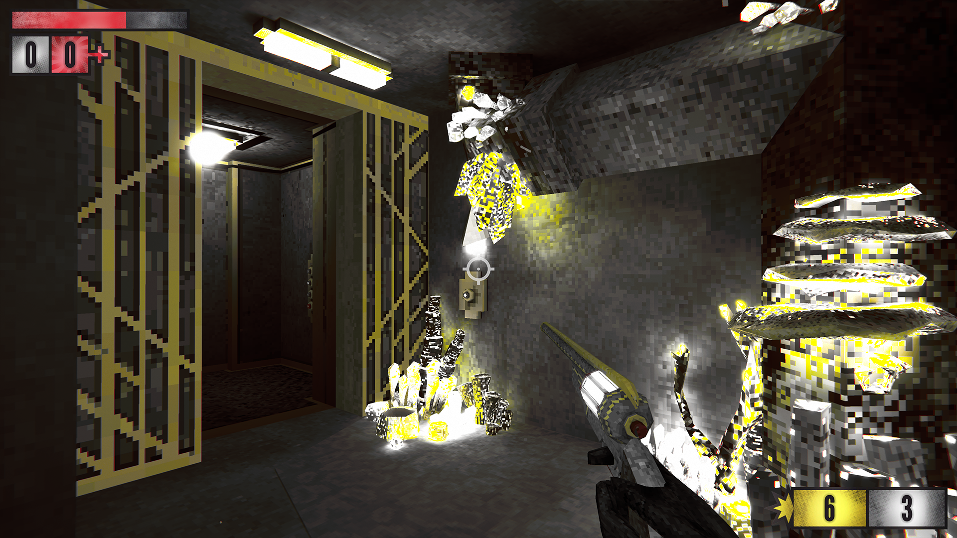 Screenshot 19 for Aftershock: Coastline